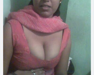 sexy_mona12