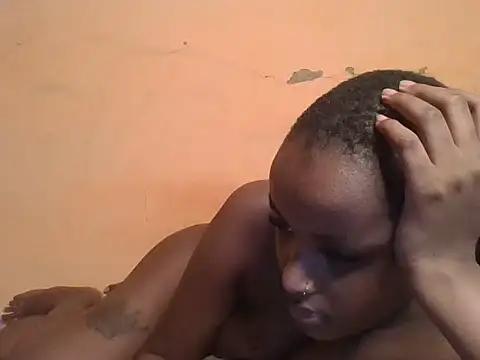 sexy_naughty_queen