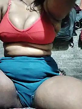 sexy_neha70