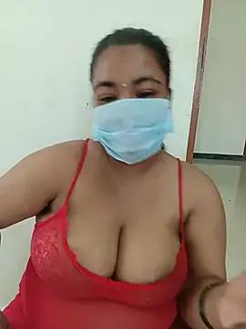 sexy_neha90