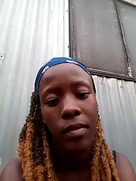 sexy_patience