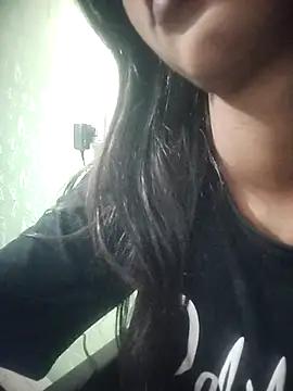 sexy_payal3
