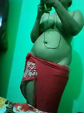 sexy_pihu9
