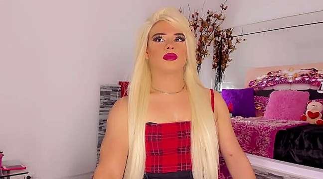 sexy_pleaser
