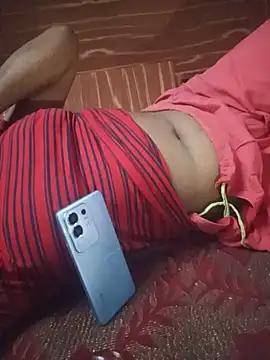sexy_riya16