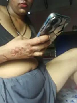 sexy_riya16