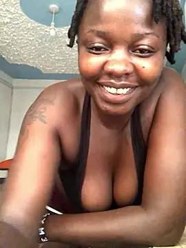 sexy_slut90