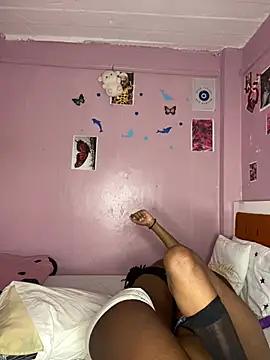 sexy_talian