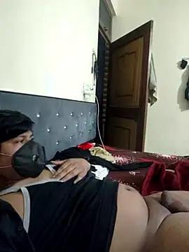 sexy_villagegirl