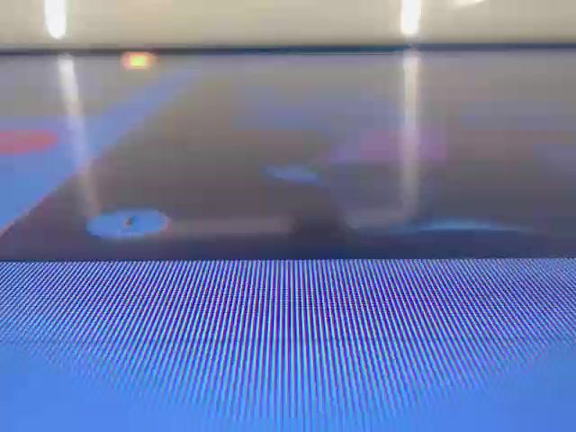sexy_xchocolate