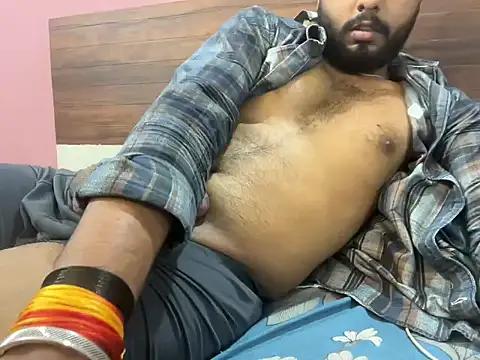 sexyaarsh