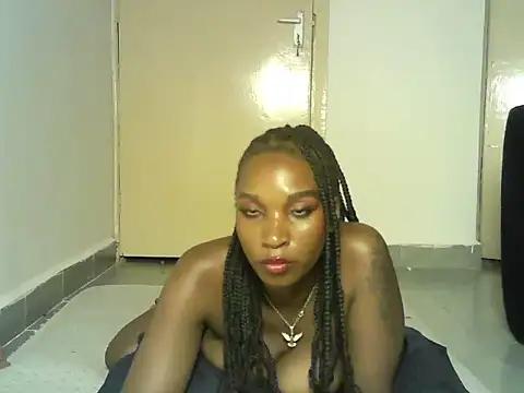 sexyafricana05