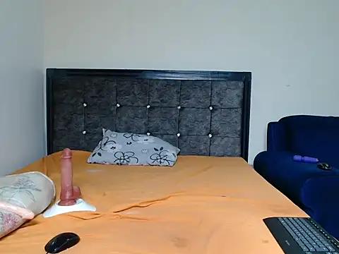 sexyafricanbirdie