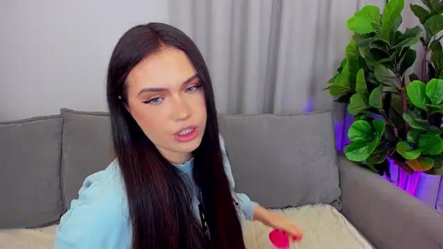 sexyangeloux