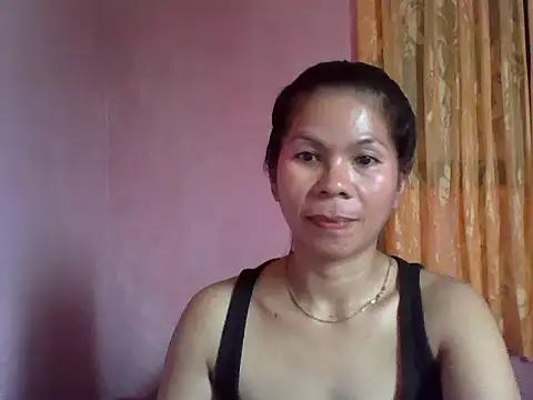 sexyanne1988
