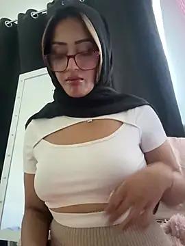 sexyasianpersuation