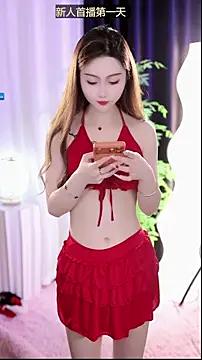 sexybaby-feifei