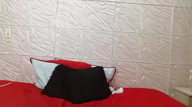 sexybaby77
