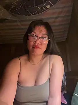 sexybaby_00