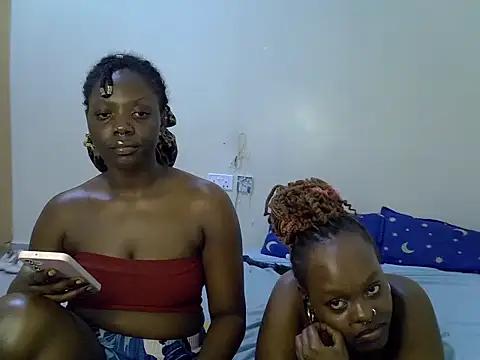sexybaddies20