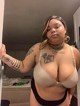 sexybbw2