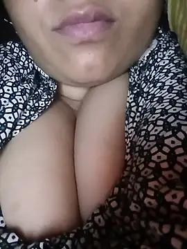 sexybebo1382