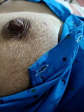 sexybengaliwife
