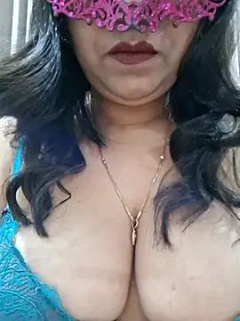sexybhabhi69