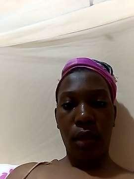 sexyblack-ebony