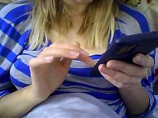 sexyblondasasha