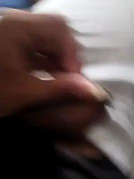 sexyboi505