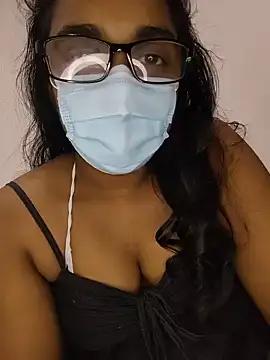 sexybolegirl