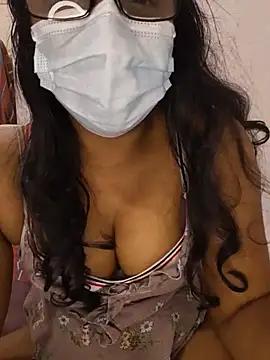 sexybolegirl