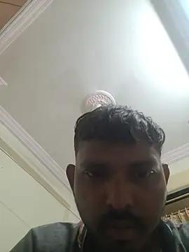 sexyboy4056