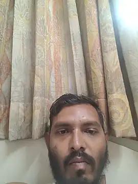 sexyboy4056