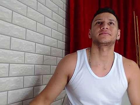 sexyboy4yu