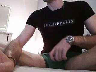 sexyboy_303