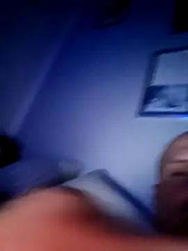 sexyboybi55555
