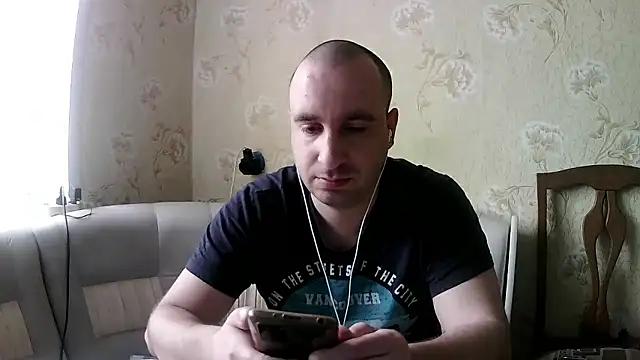 sexyboys_man
