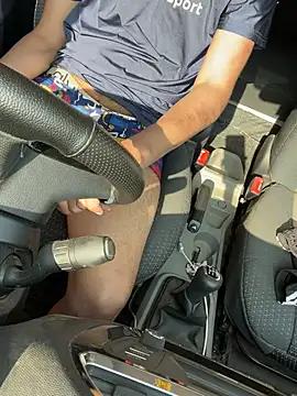 sexyboyuk1