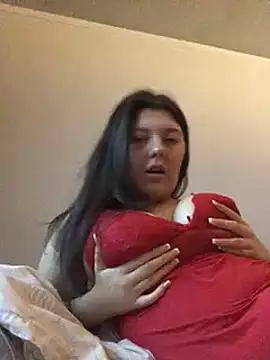 sexybrownie02