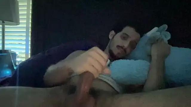 sexybrownprince