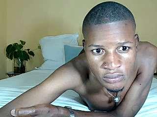 sexybuddyx19