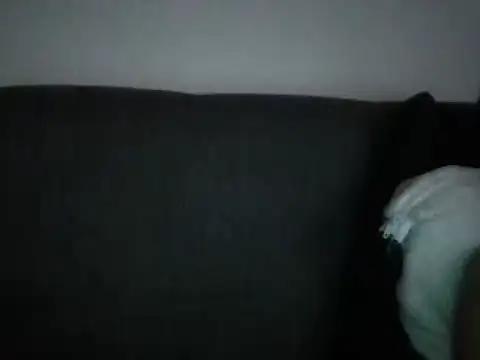 sexycamila04