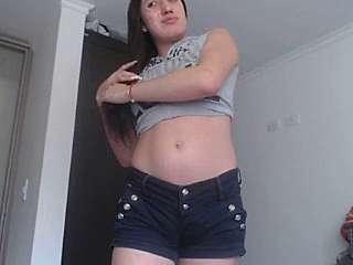 sexycamila_ts