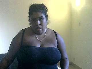 sexycandy14