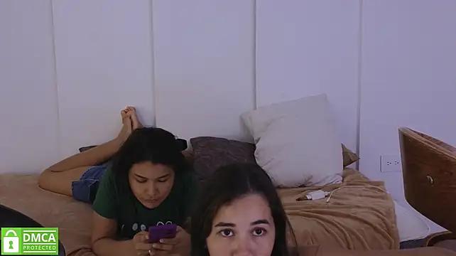 sexychanell_18