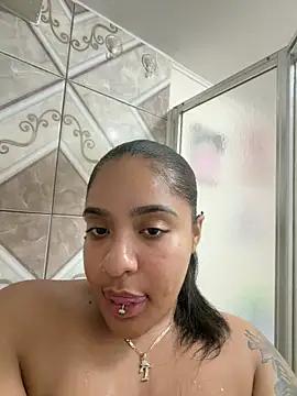 sexycherryy