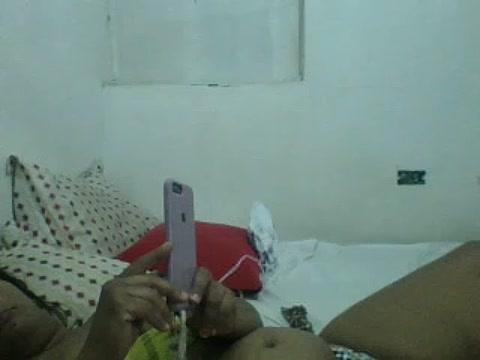 sexychiki