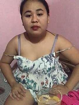 sexychubsz03